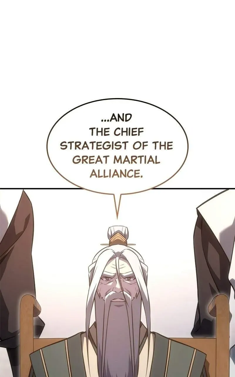 Reincarnated as an Unruly Heir Chapter 1.1 page 3 - 