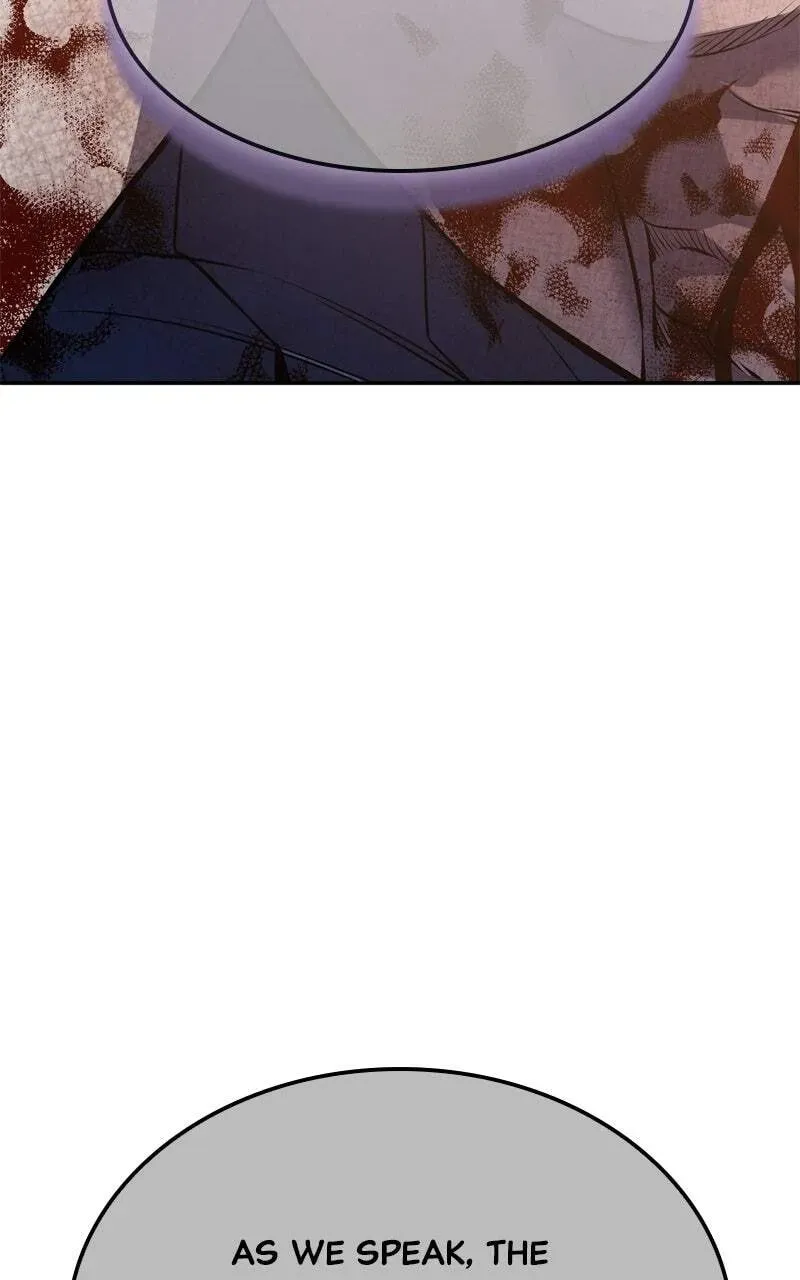 Reincarnated as an Unruly Heir Chapter 1.1 page 21 - 