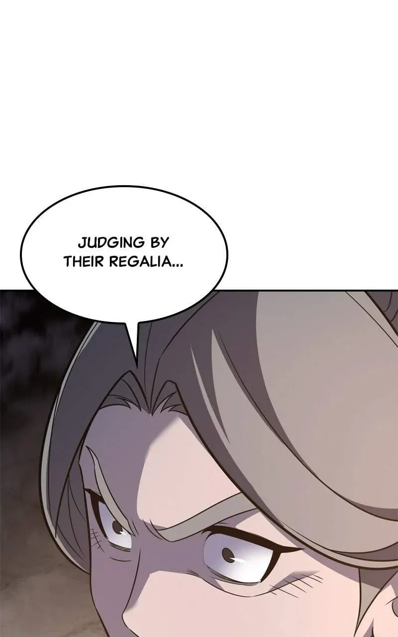Reincarnated as an Unruly Heir Chapter 1.1 page 24 - 