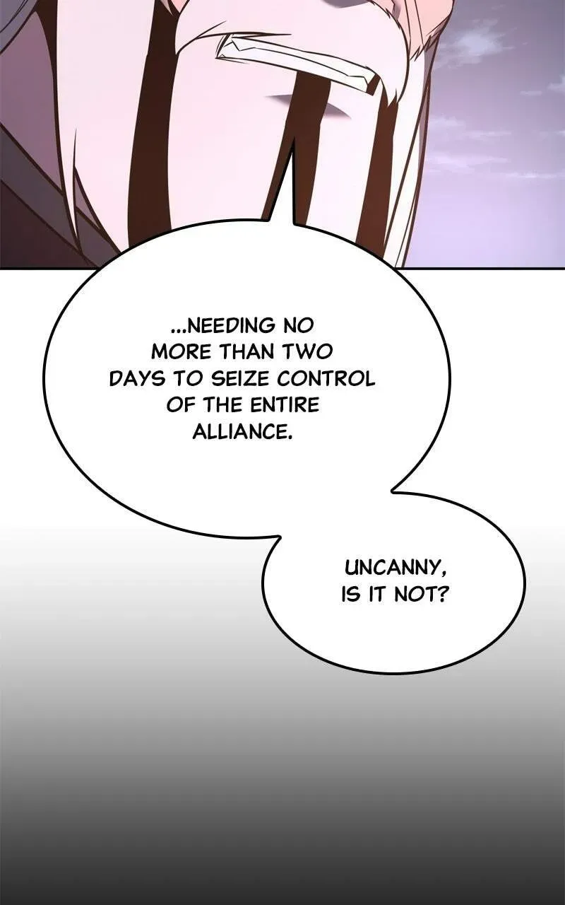 Reincarnated as an Unruly Heir Chapter 1.1 page 32 - 