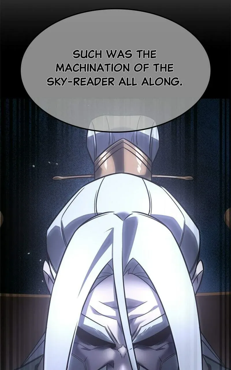 Reincarnated as an Unruly Heir Chapter 1.1 page 33 - 