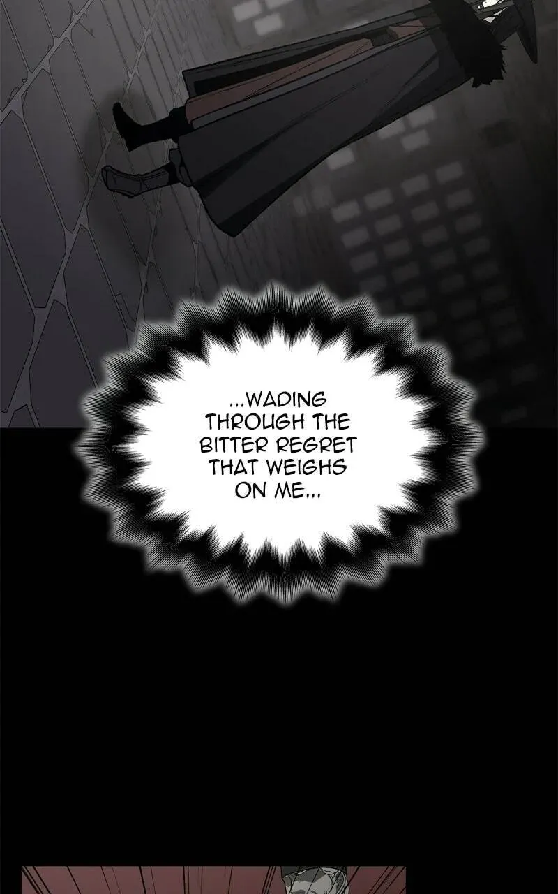 Reincarnated as an Unruly Heir Chapter 1.1 page 36 - 