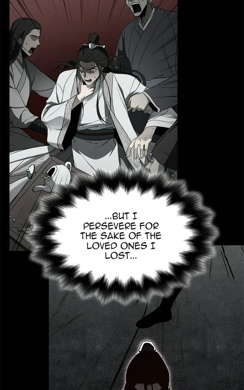 Reincarnated as an Unruly Heir Chapter 1.1 page 37 - 