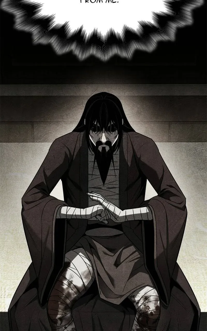 Reincarnated as an Unruly Heir Chapter 1.1 page 39 - 