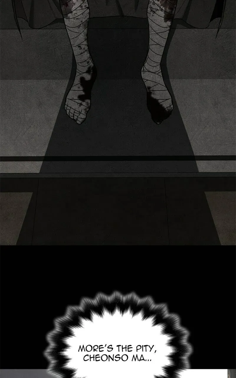 Reincarnated as an Unruly Heir Chapter 1.1 page 40 - 