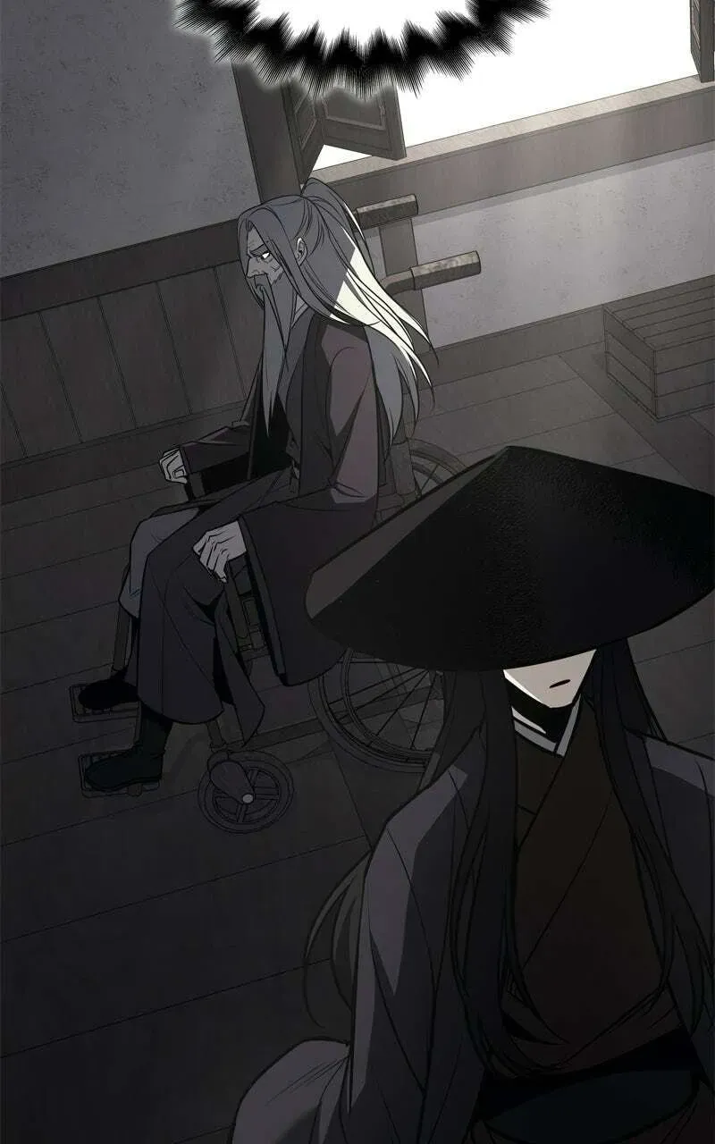 Reincarnated as an Unruly Heir Chapter 1.1 page 41 - 