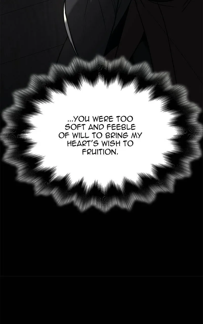 Reincarnated as an Unruly Heir Chapter 1.1 page 42 - 