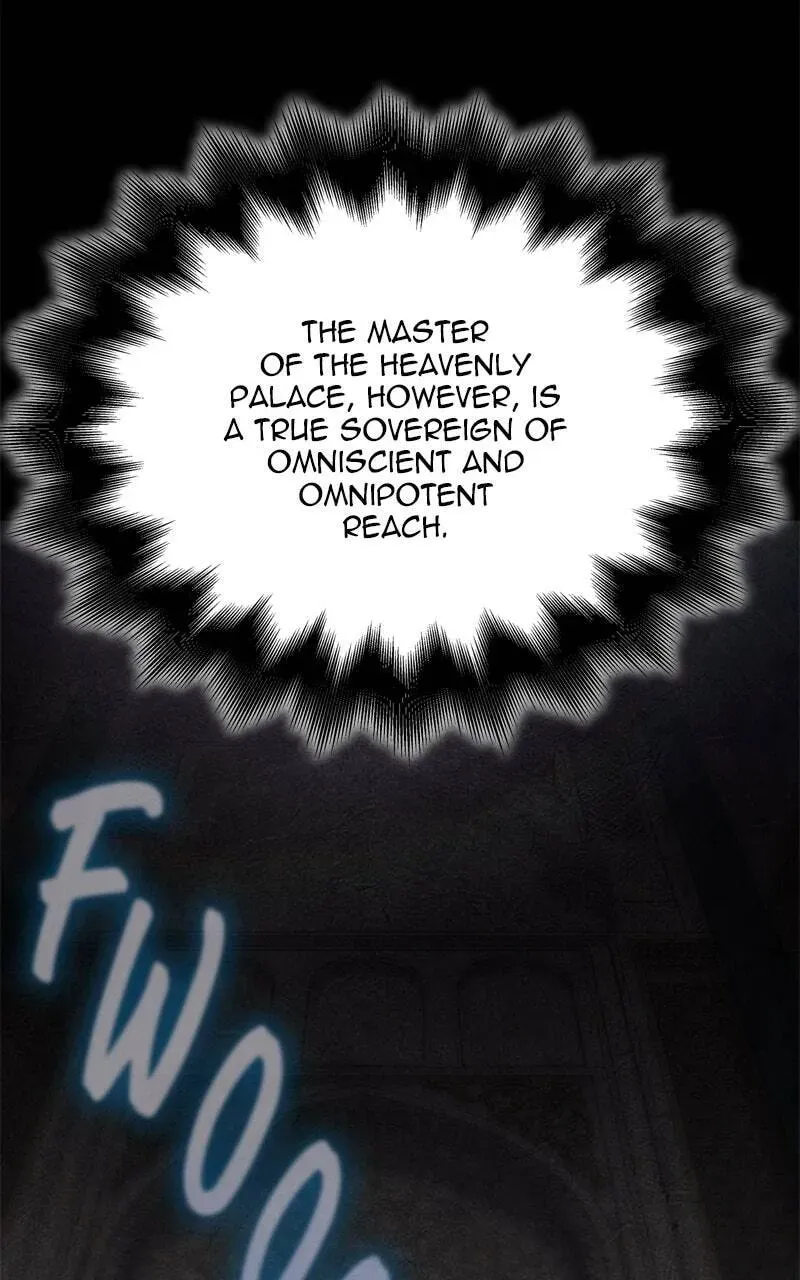 Reincarnated as an Unruly Heir Chapter 1.1 page 43 - 