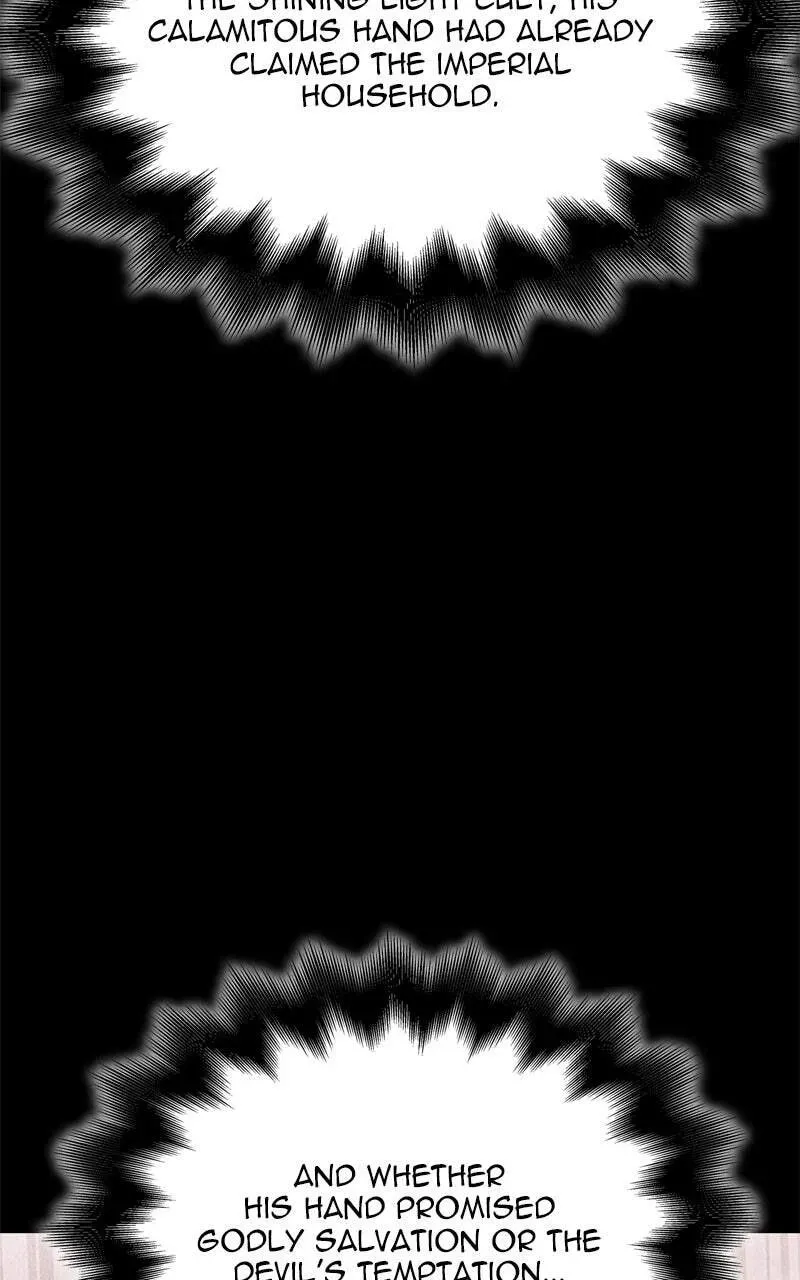 Reincarnated as an Unruly Heir Chapter 1.1 page 45 - 