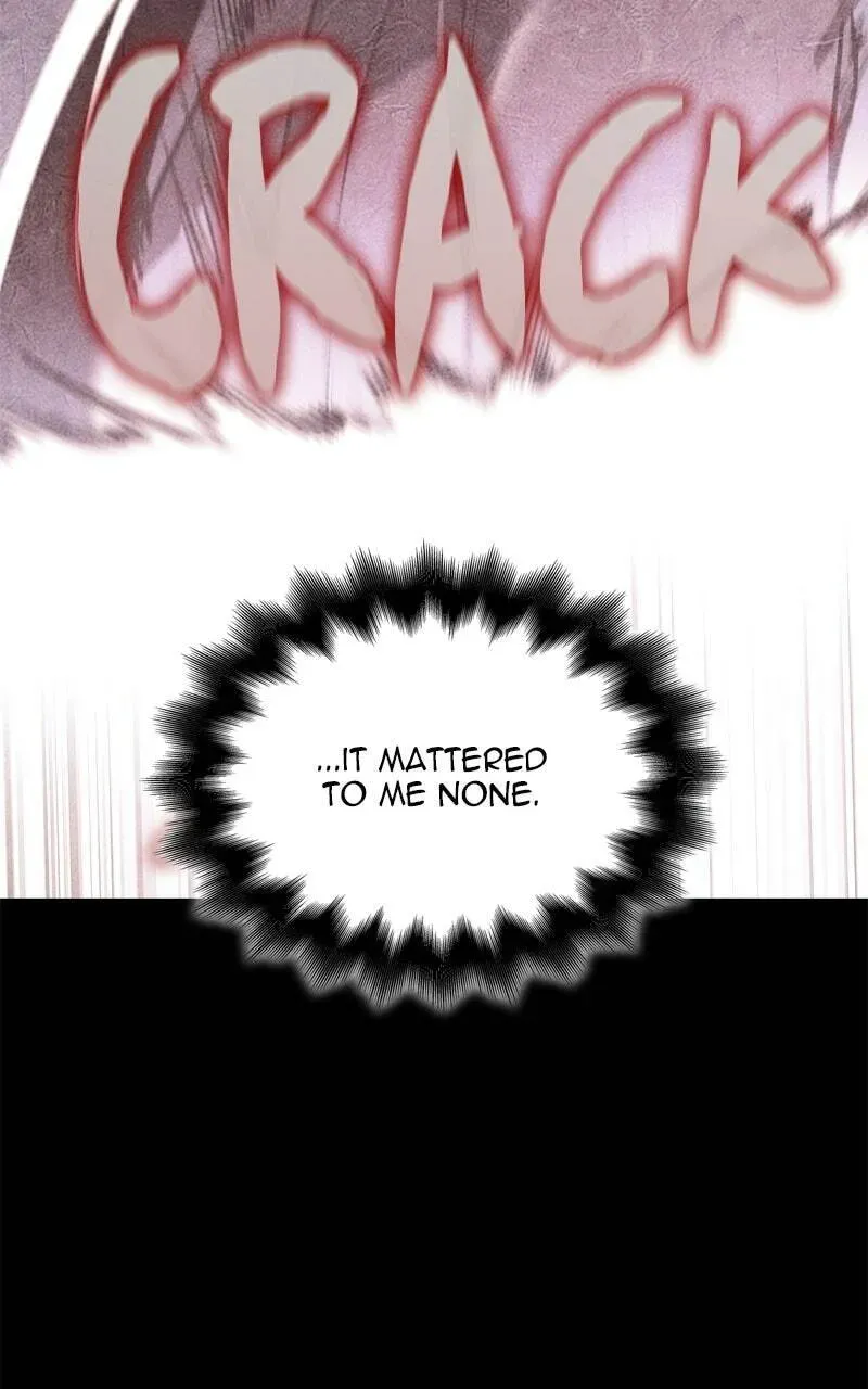 Reincarnated as an Unruly Heir Chapter 1.1 page 47 - 