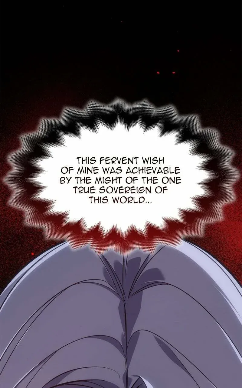 Reincarnated as an Unruly Heir Chapter 1.1 page 48 - 