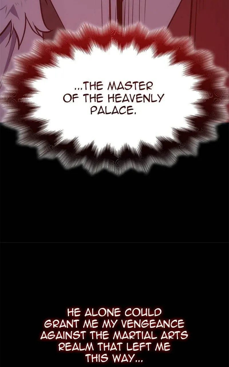 Reincarnated as an Unruly Heir Chapter 1.1 page 50 - 