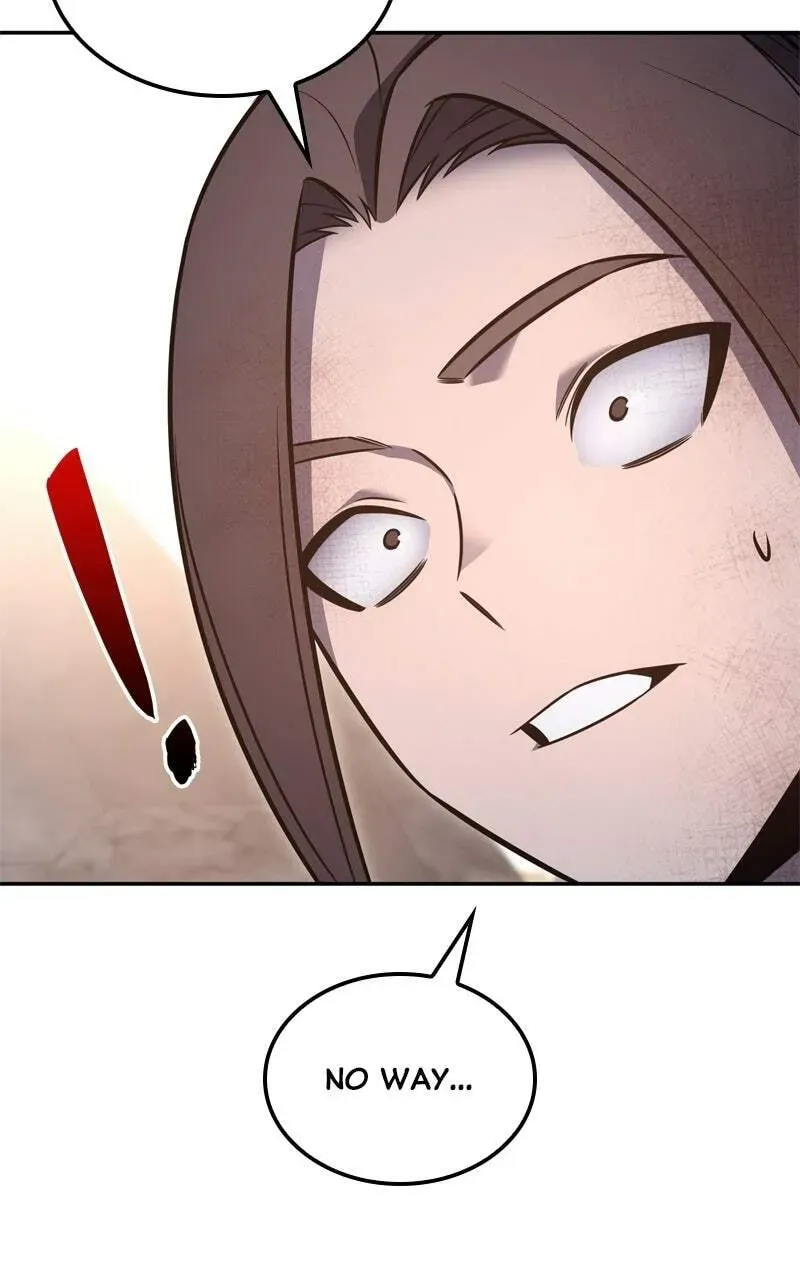 Reincarnated as an Unruly Heir Chapter 1.1 page 6 - 