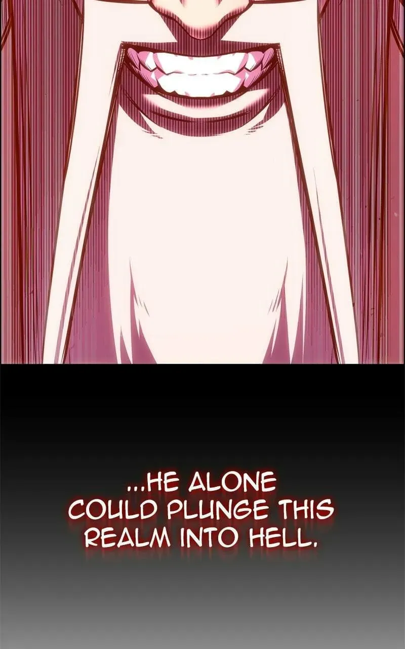 Reincarnated as an Unruly Heir Chapter 1.1 page 52 - 