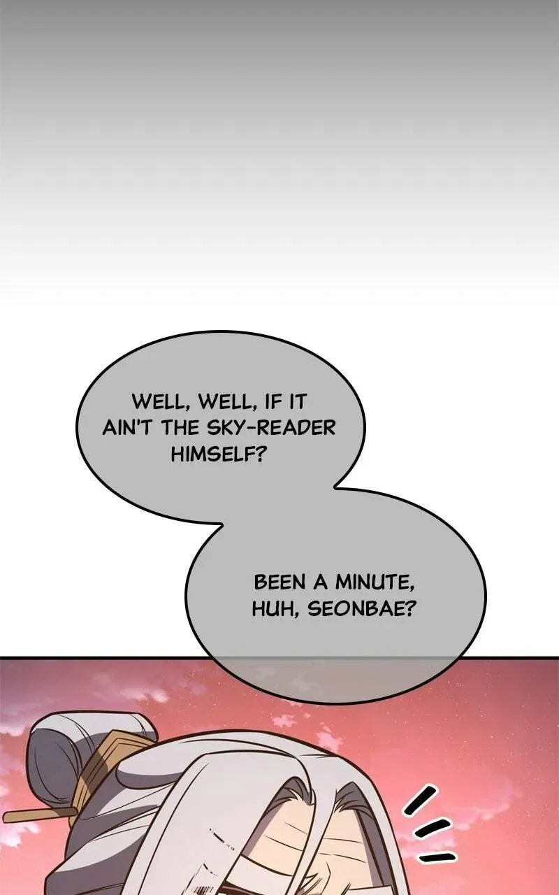 Reincarnated as an Unruly Heir Chapter 1.1 page 53 - 