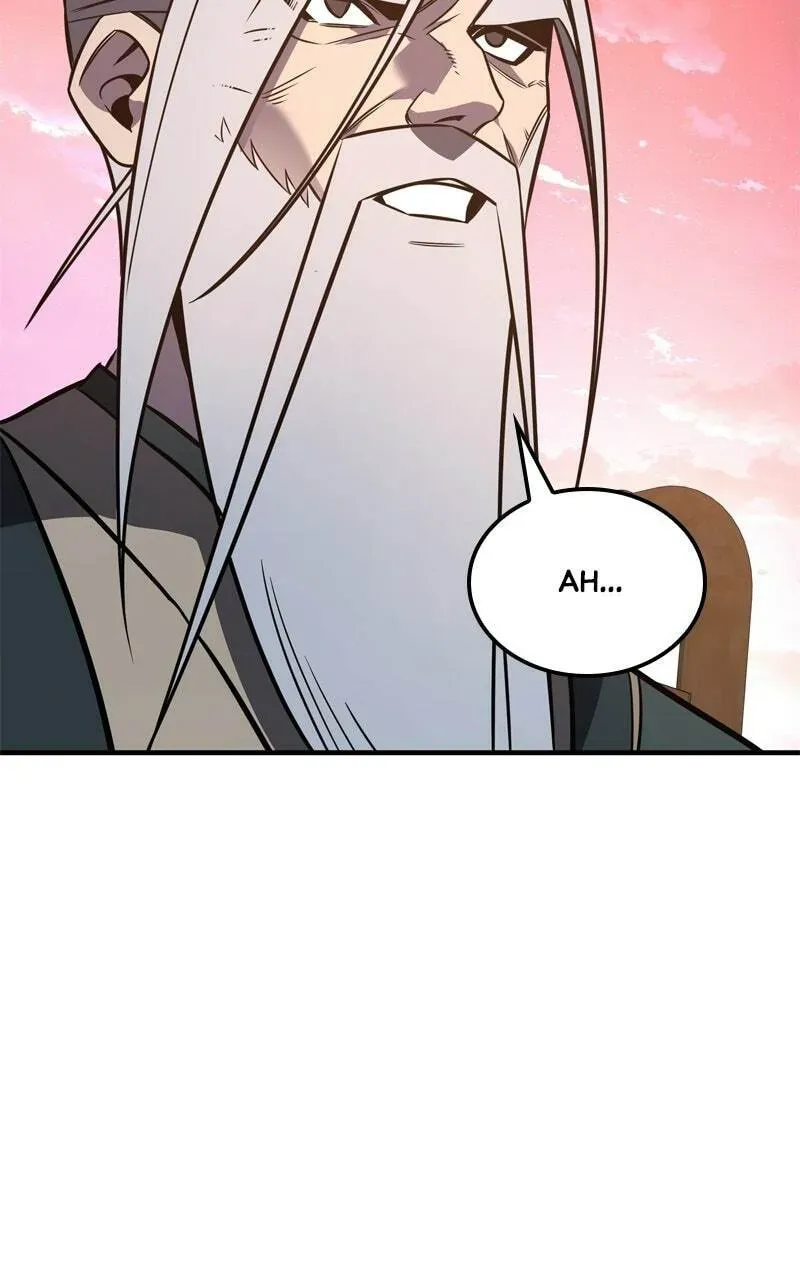 Reincarnated as an Unruly Heir Chapter 1.1 page 54 - 
