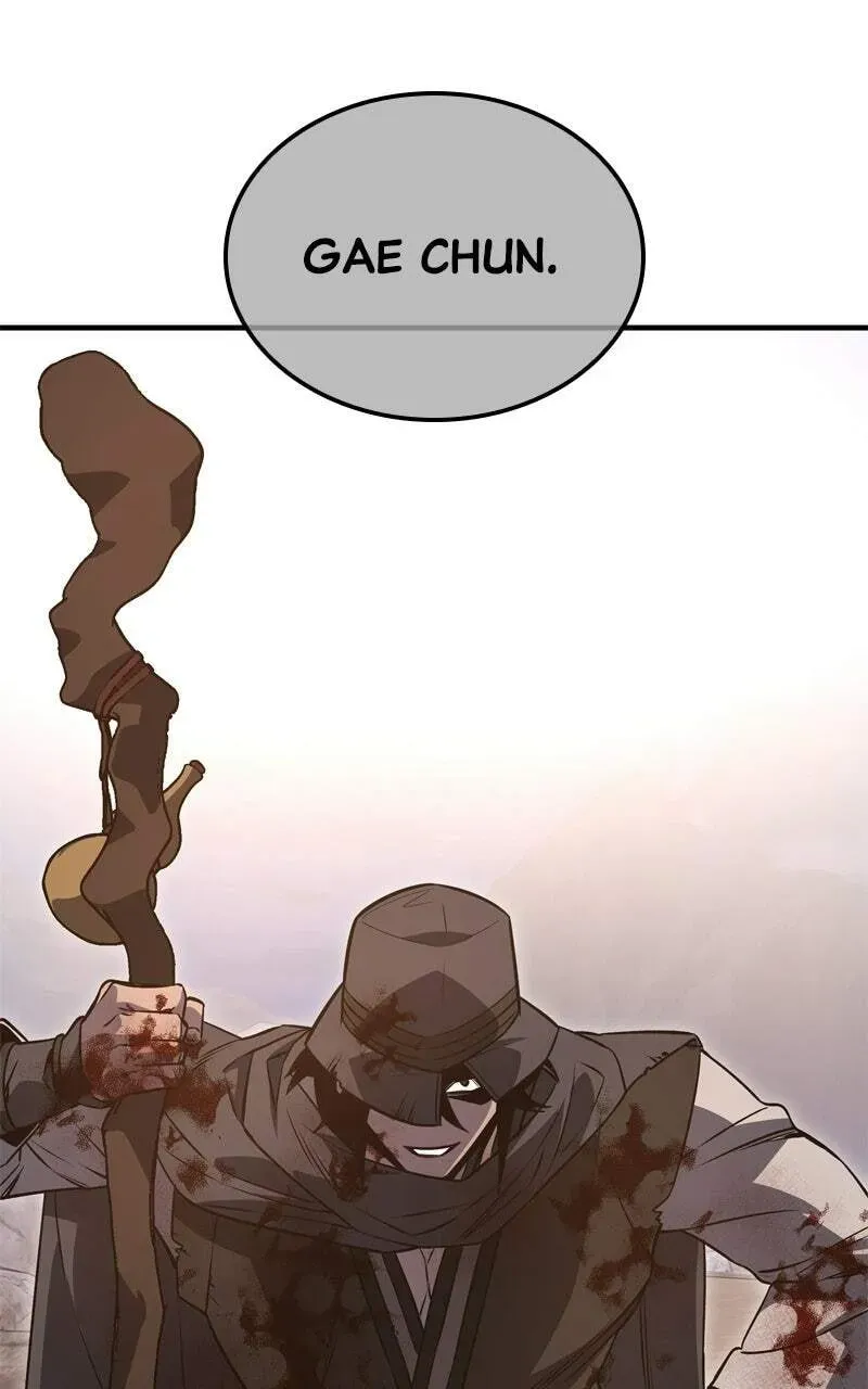 Reincarnated as an Unruly Heir Chapter 1.1 page 55 - 