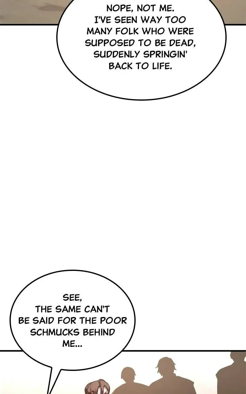 Reincarnated as an Unruly Heir Chapter 1.1 page 58 - 