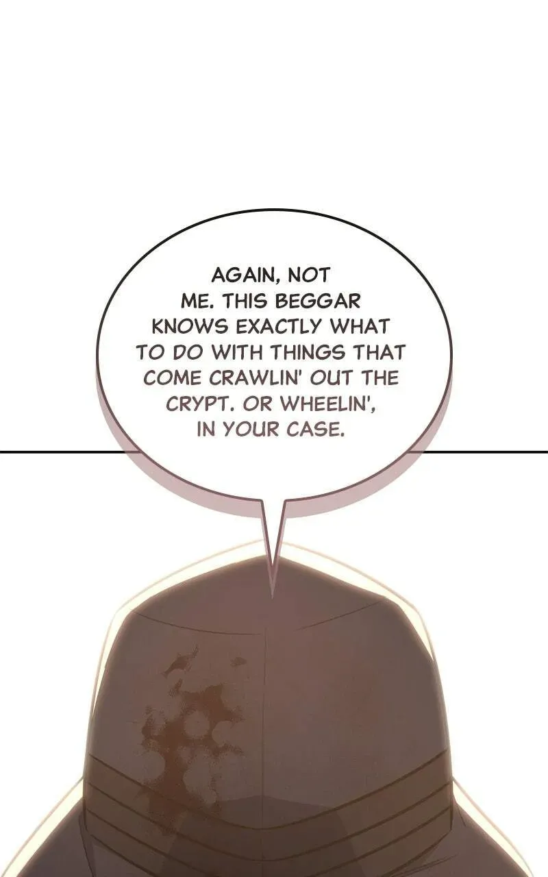 Reincarnated as an Unruly Heir Chapter 1.1 page 60 - 