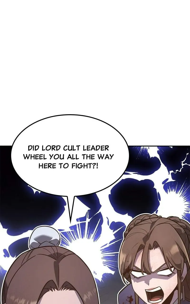 Reincarnated as an Unruly Heir Chapter 1.1 page 7 - 