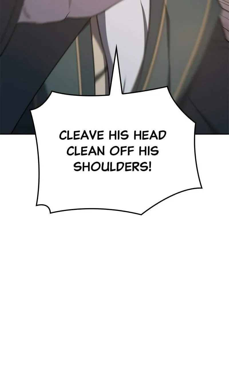 Reincarnated as an Unruly Heir Chapter 1.1 page 63 - 