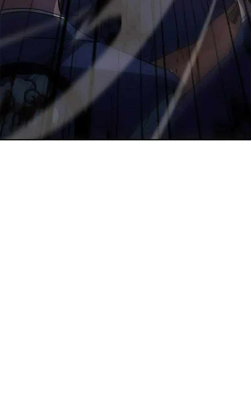 Reincarnated as an Unruly Heir Chapter 1.1 page 70 - 