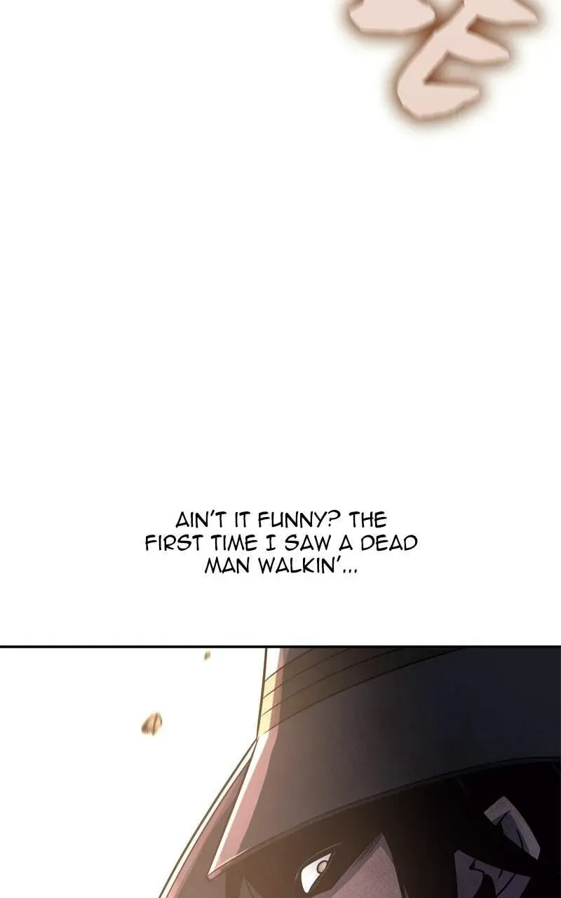 Reincarnated as an Unruly Heir Chapter 1.1 page 73 - 