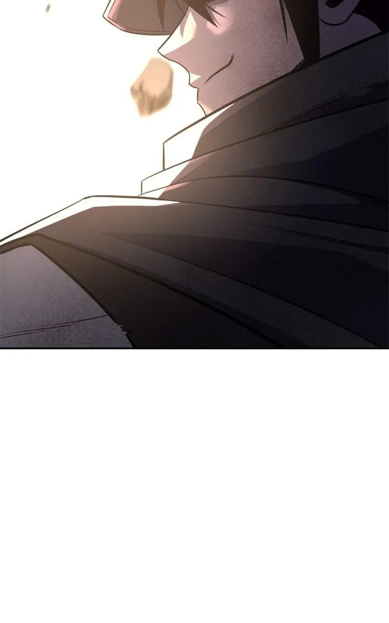 Reincarnated as an Unruly Heir Chapter 1.1 page 74 - 