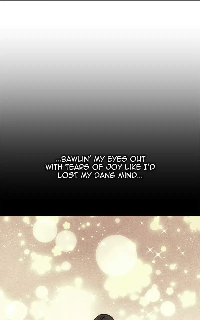 Reincarnated as an Unruly Heir Chapter 1.1 page 79 - 