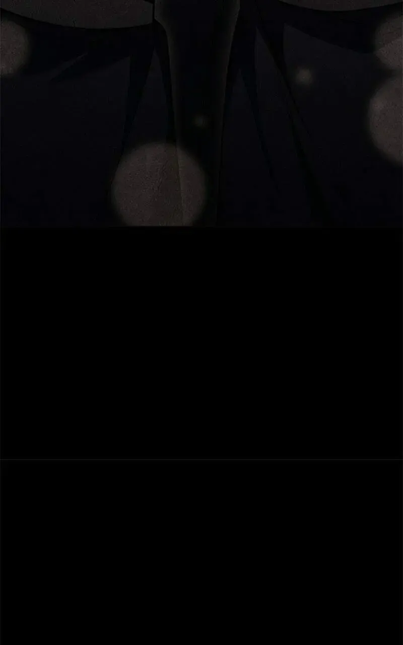 Reincarnated as an Unruly Heir Chapter 1.1 page 81 - 