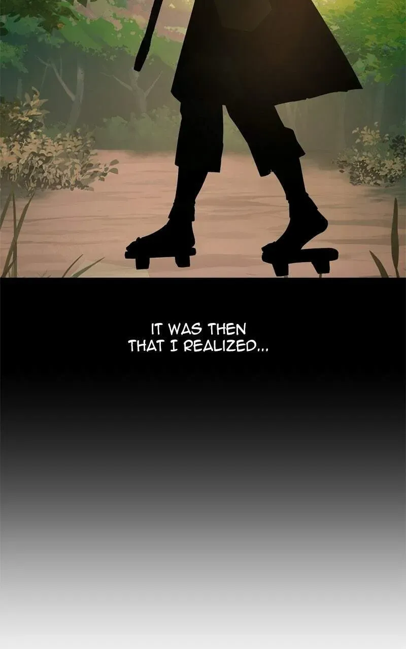 Reincarnated as an Unruly Heir Chapter 1.1 page 83 - 