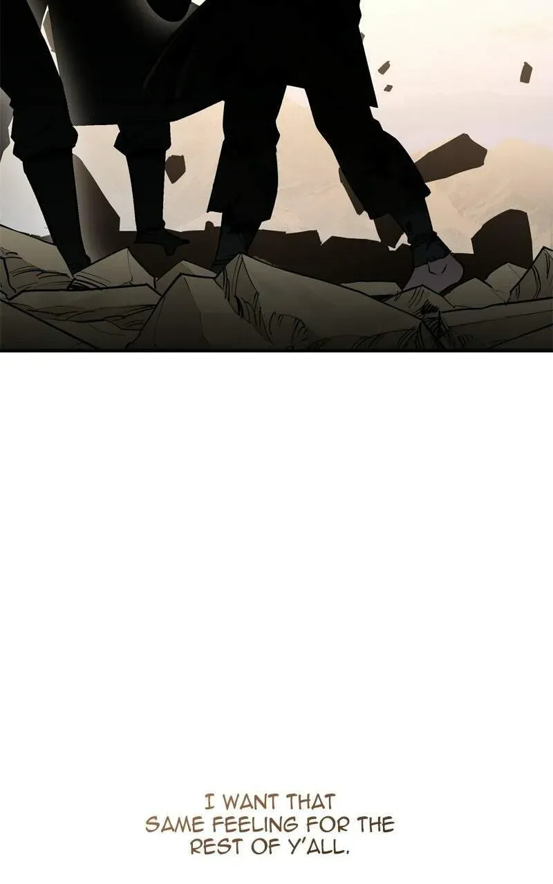 Reincarnated as an Unruly Heir Chapter 1.1 page 85 - 