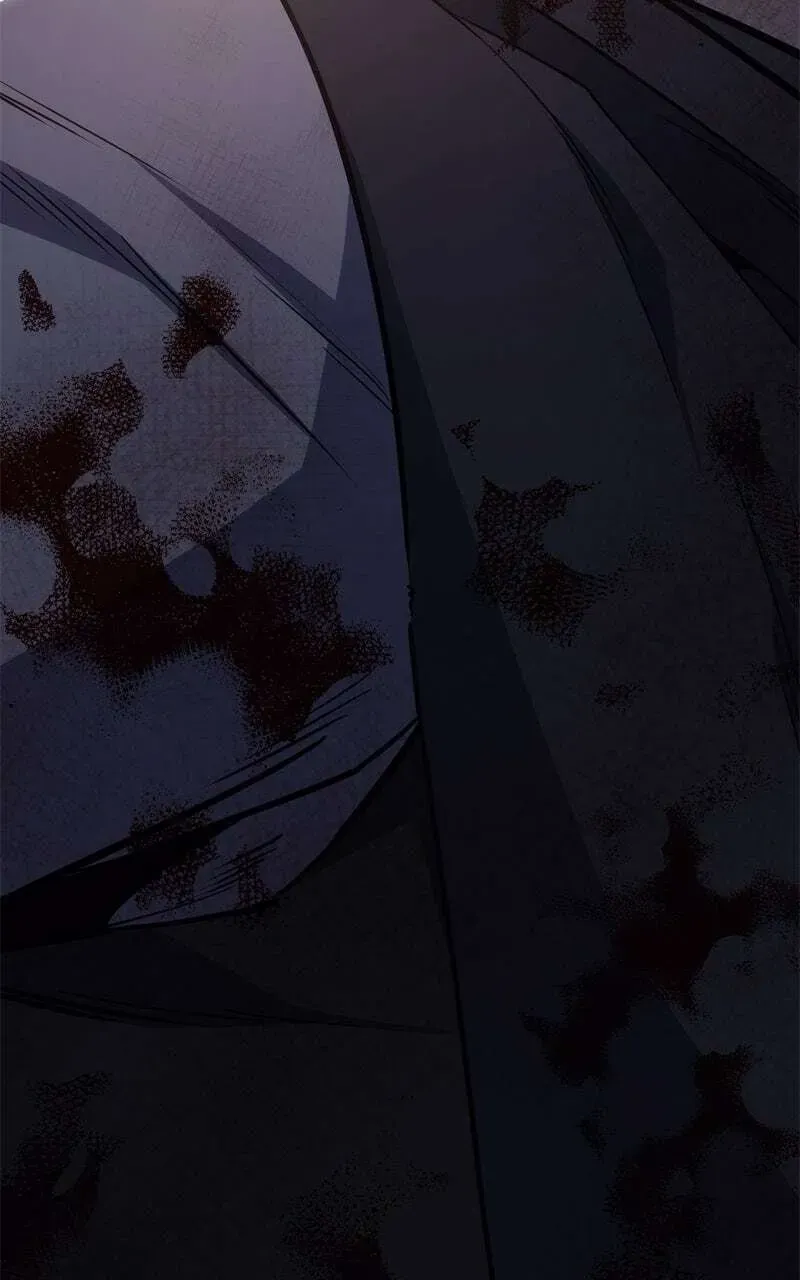 Reincarnated as an Unruly Heir Chapter 1.1 page 89 - 