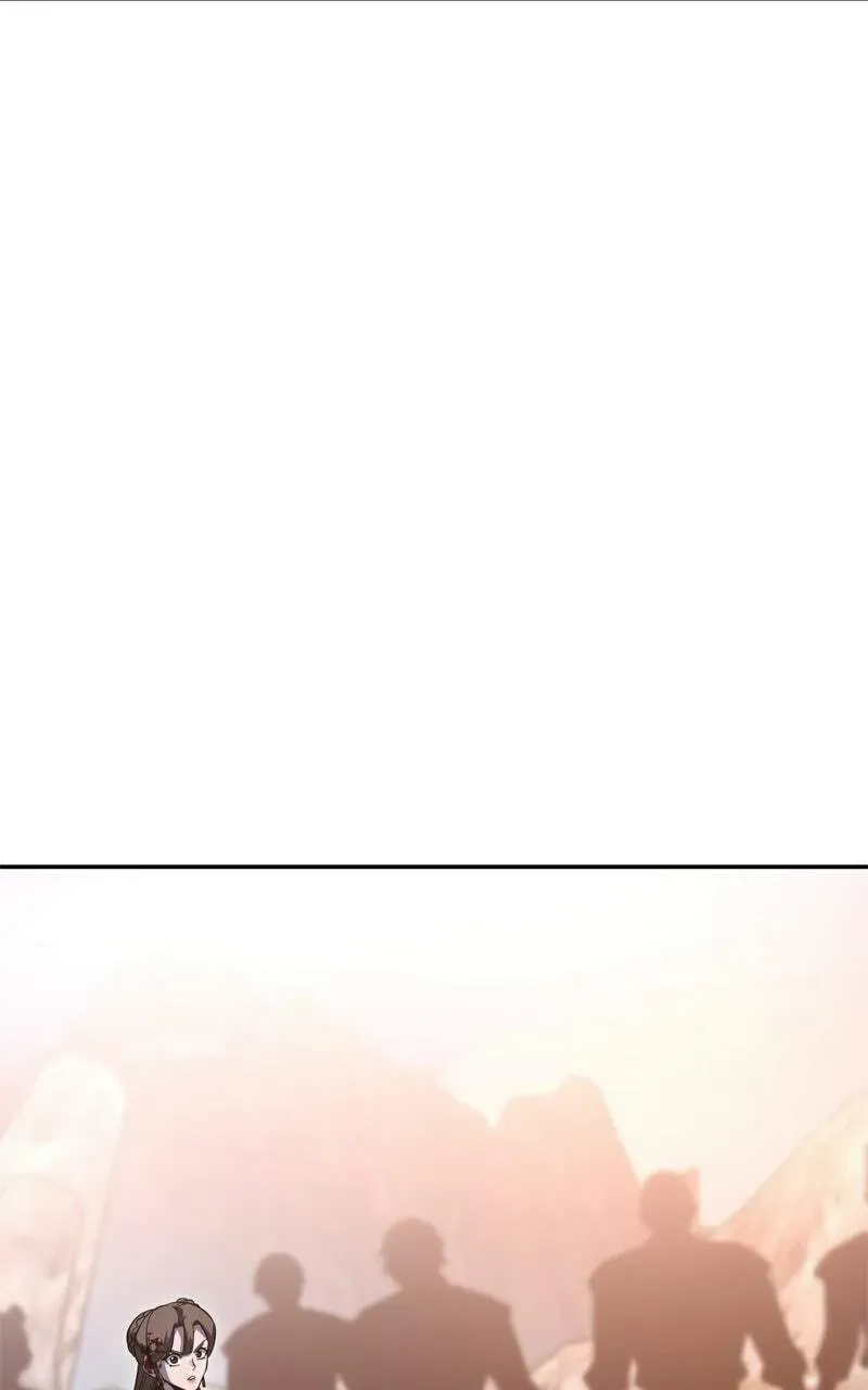 Reincarnated as an Unruly Heir Chapter 1.1 page 10 - 