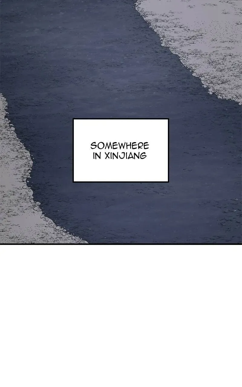Reincarnated as an Unruly Heir Chapter 1.1 page 94 - 