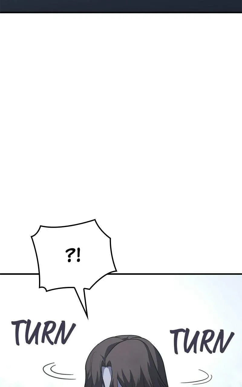 Reincarnated as an Unruly Heir Chapter 1.1 page 99 - 