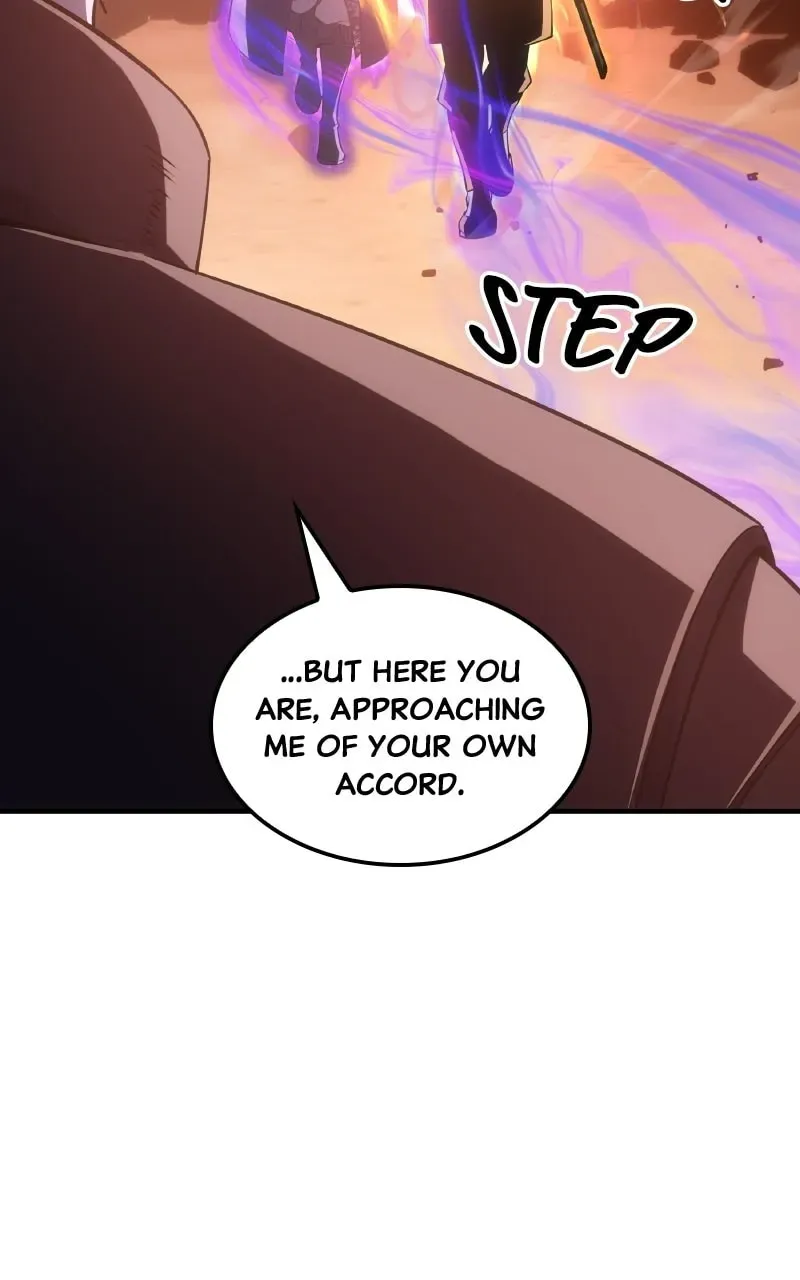 Reincarnated as an Unruly Heir Chapter 1.2 page 2 - 