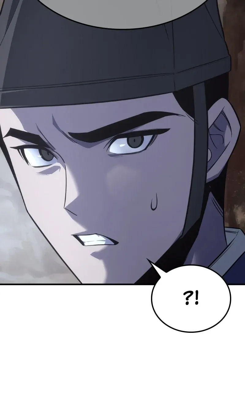 Reincarnated as an Unruly Heir Chapter 1.2 page 101 - 