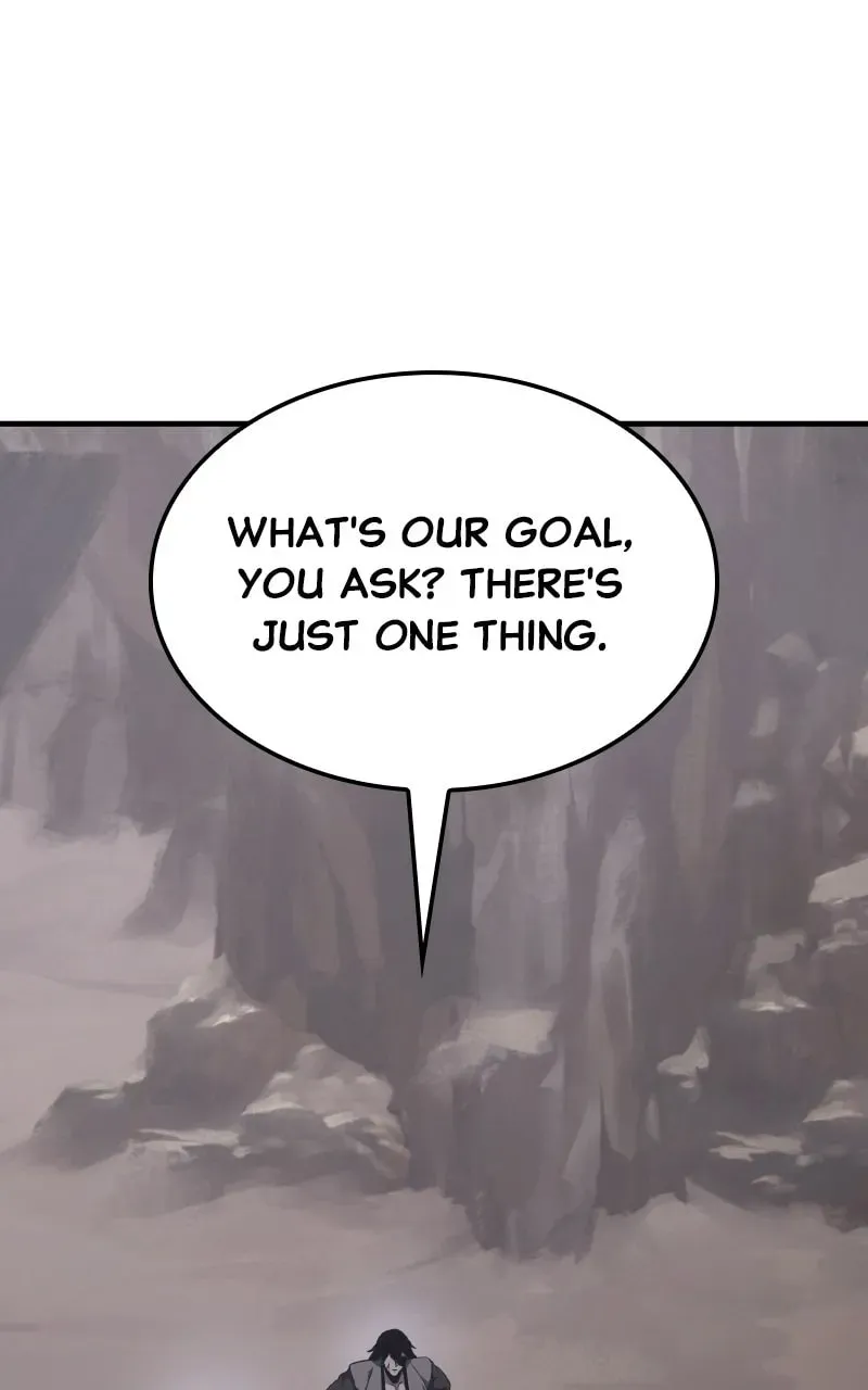 Reincarnated as an Unruly Heir Chapter 1.2 page 102 - 
