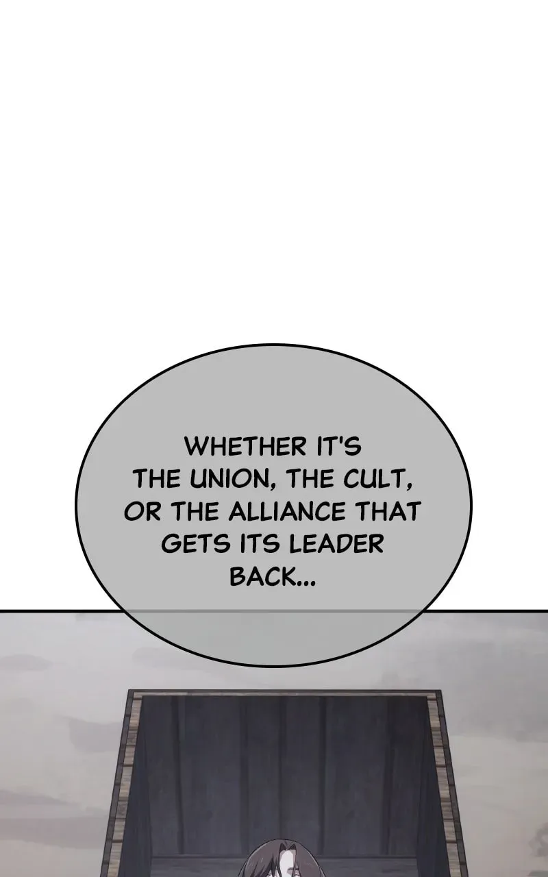 Reincarnated as an Unruly Heir Chapter 1.2 page 104 - 