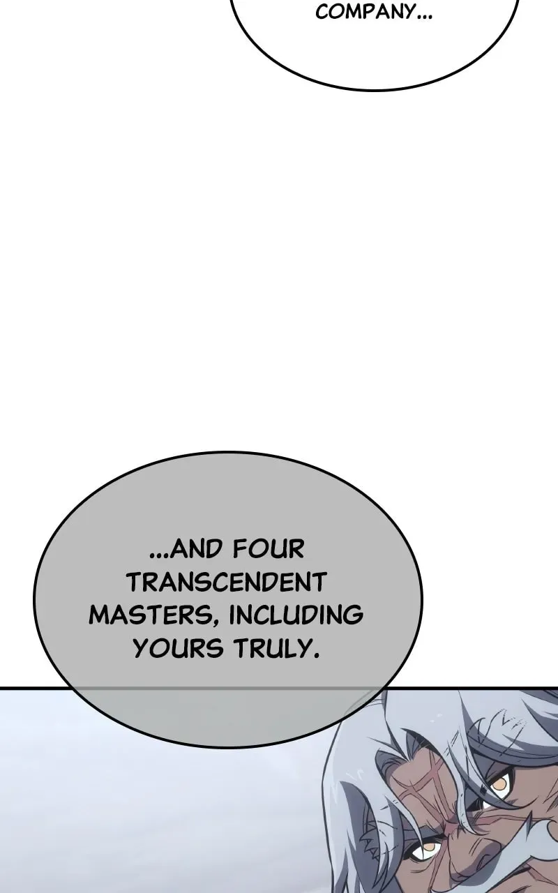 Reincarnated as an Unruly Heir Chapter 1.2 page 108 - 