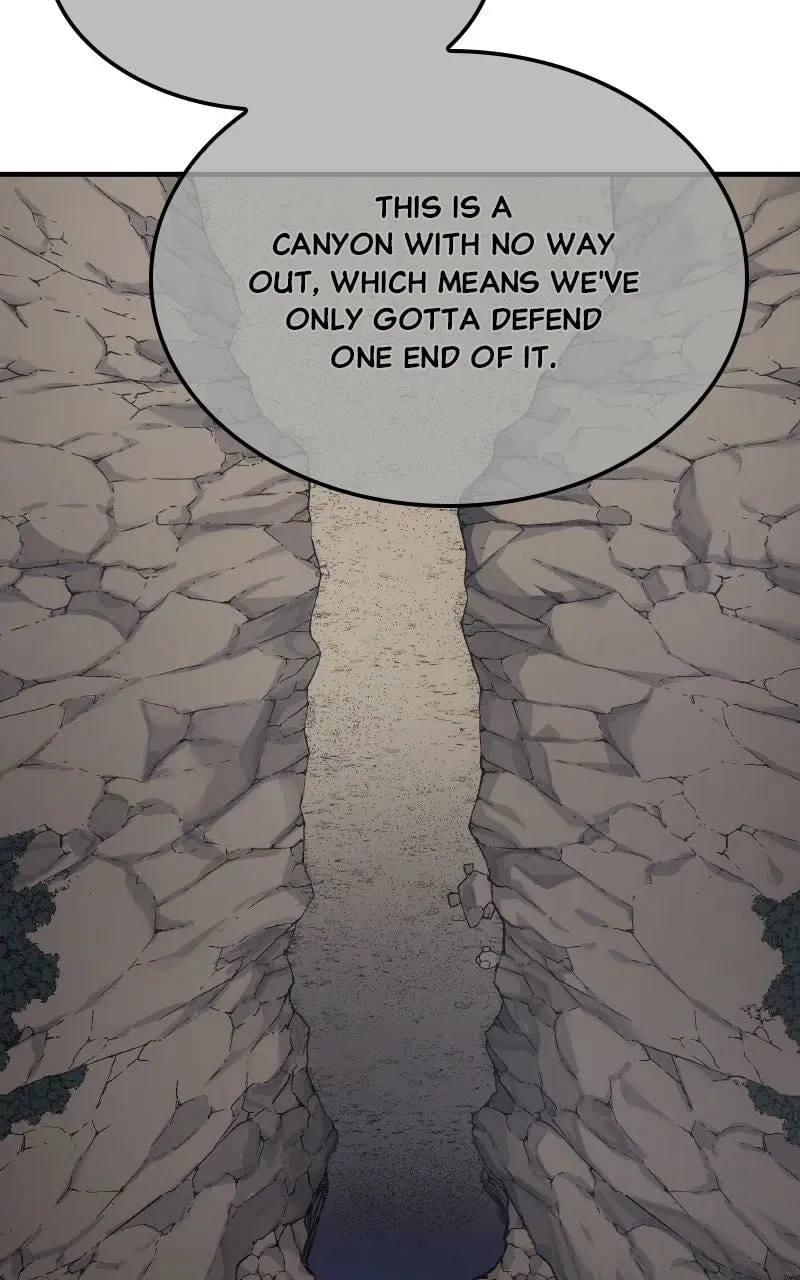 Reincarnated as an Unruly Heir Chapter 1.2 page 111 - 