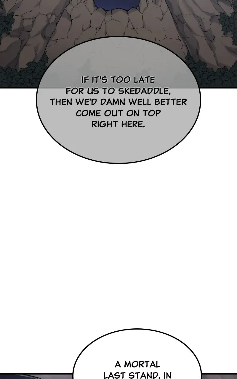 Reincarnated as an Unruly Heir Chapter 1.2 page 112 - 