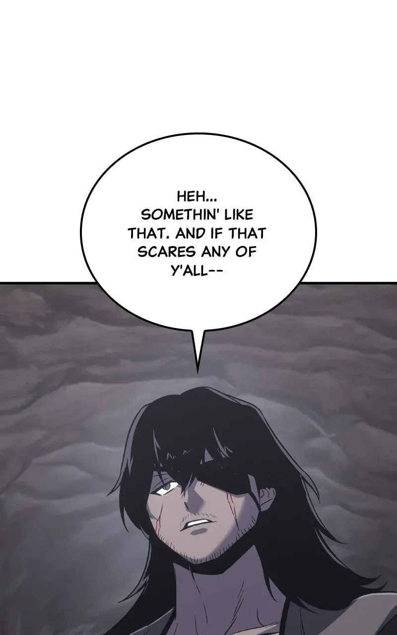 Reincarnated as an Unruly Heir Chapter 1.2 page 114 - 