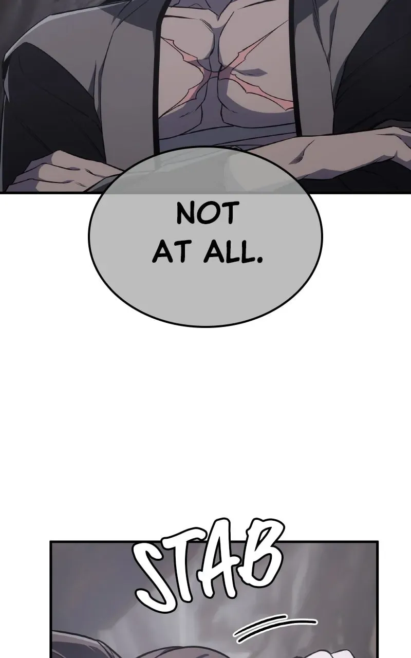 Reincarnated as an Unruly Heir Chapter 1.2 page 115 - 