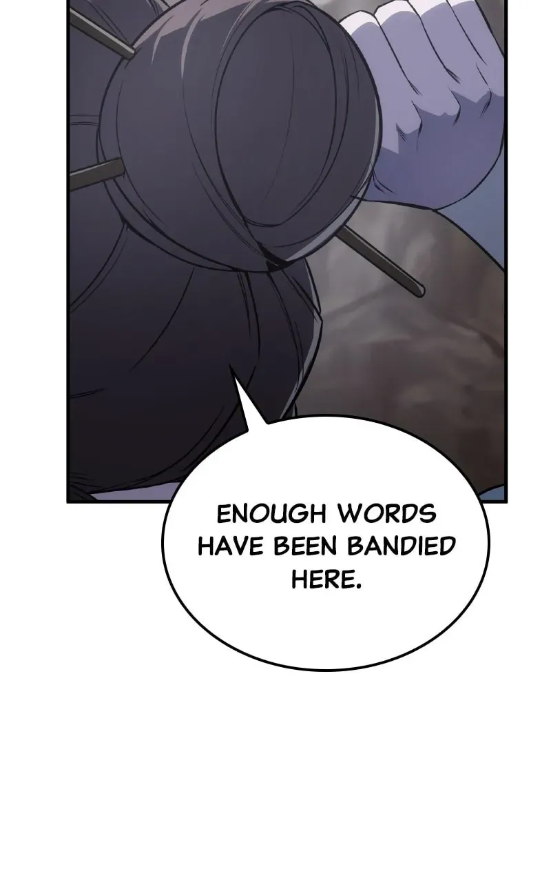 Reincarnated as an Unruly Heir Chapter 1.2 page 116 - 