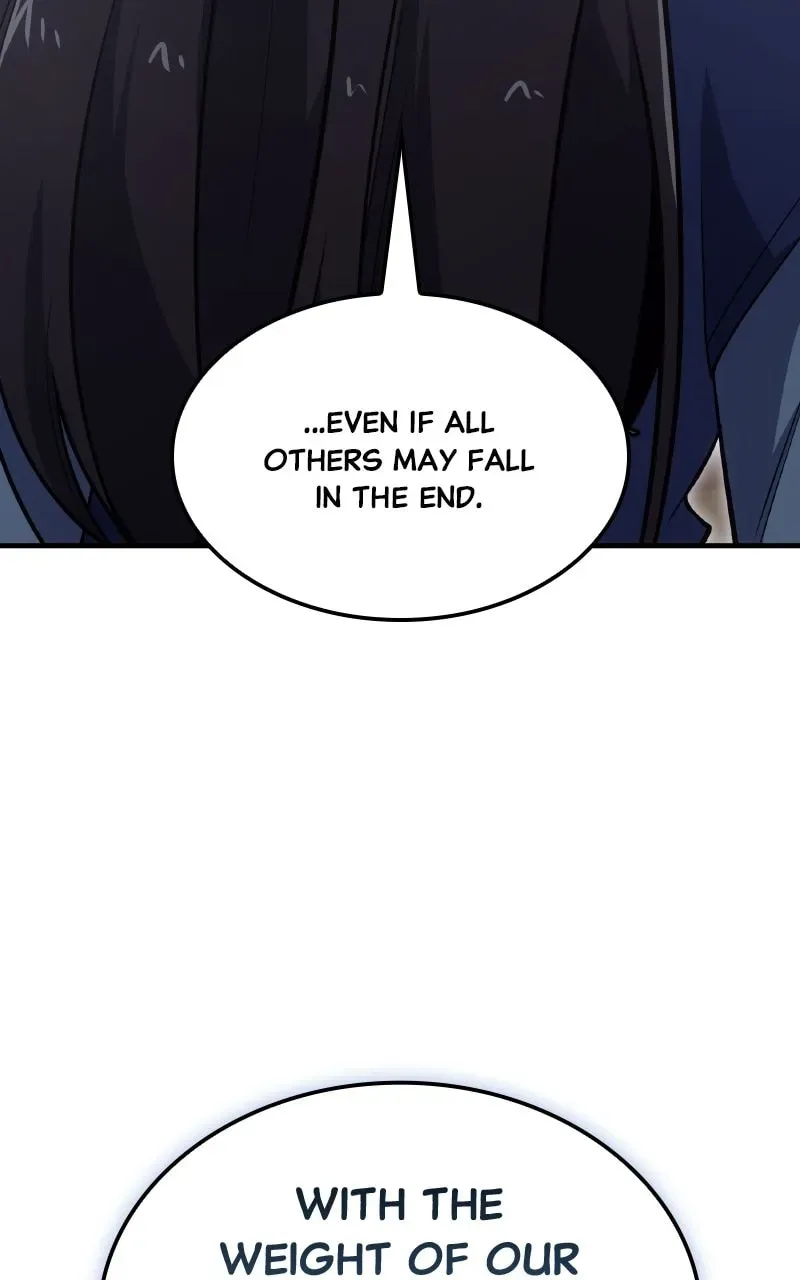 Reincarnated as an Unruly Heir Chapter 1.2 page 120 - 