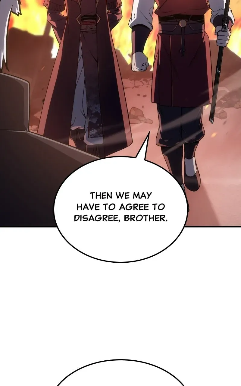 Reincarnated as an Unruly Heir Chapter 1.2 page 13 - 