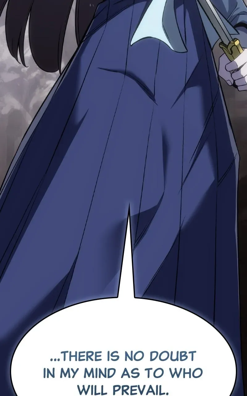 Reincarnated as an Unruly Heir Chapter 1.2 page 122 - 