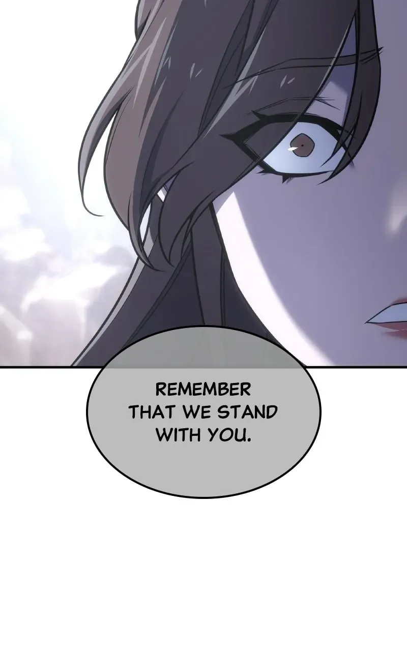 Reincarnated as an Unruly Heir Chapter 1.2 page 124 - 
